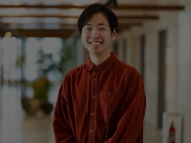 写真：JOBS 職種紹介