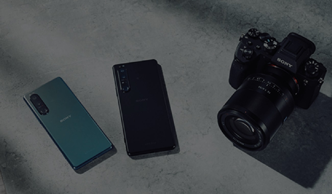 写真：BUSINESS 事業紹介