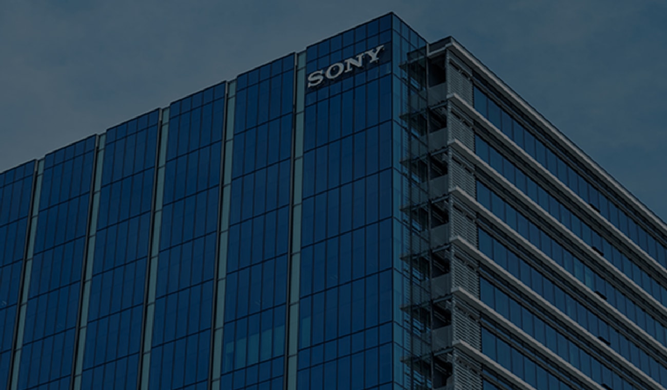 写真：OFFICE オフィス紹介