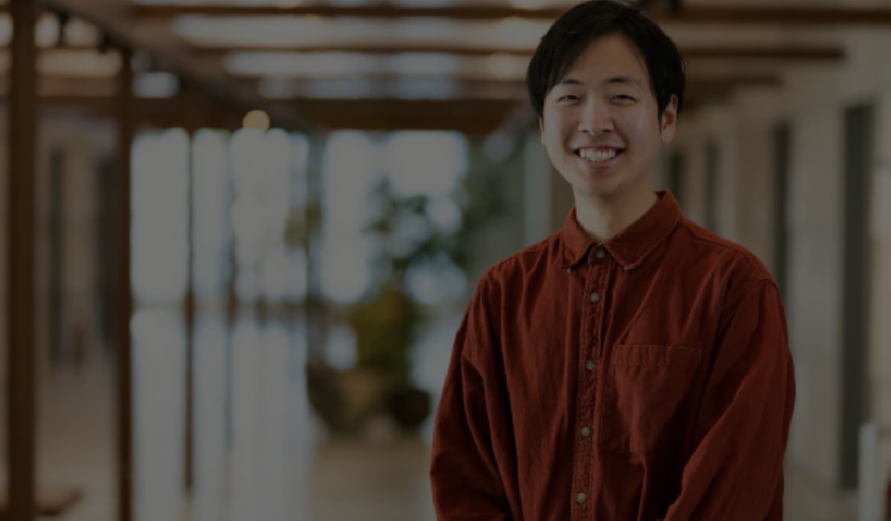 写真：JOBS 職種紹介