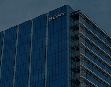 イメージ：みなとみらい