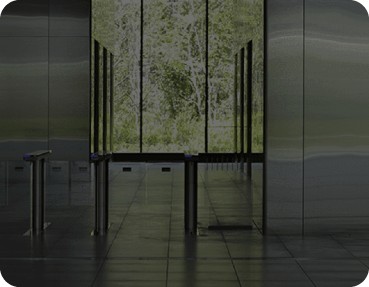 イメージ：大崎