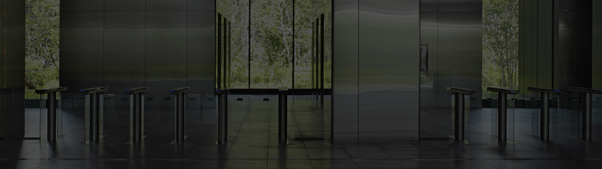 イメージ：ソニーシティ大崎