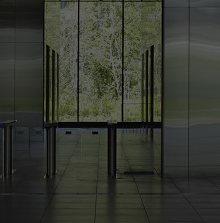 イメージ：ソニーシティ大崎