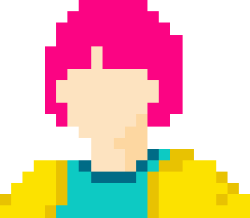 イメージ:すぐーさん