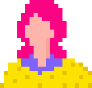 イメージ:ゆりこ