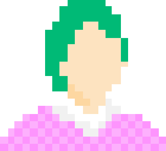 イメージ:テクノロジーの力で想いをカタチにするエンジニア