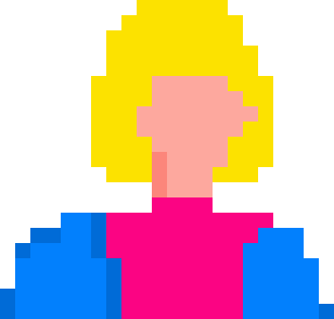 イメージ:ねいとぅん