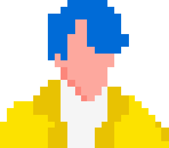 イメージ:たにしゅん