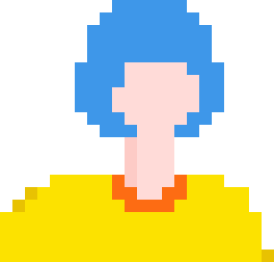 イメージ:かんあん