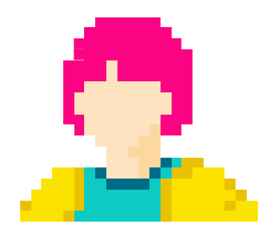 イメージ:すぐーさん