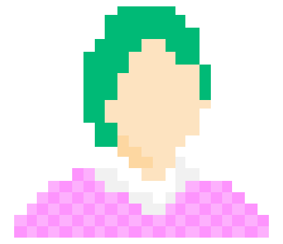 イメージ:テクノロジーの力で想いをカタチにするエンジニア