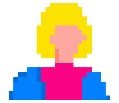 イメージ:ねいとぅん