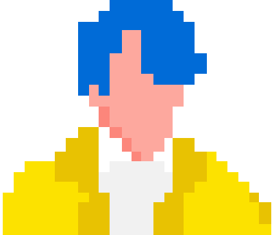 イメージ:たにしゅん