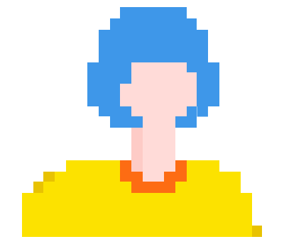 イメージ:かんあん