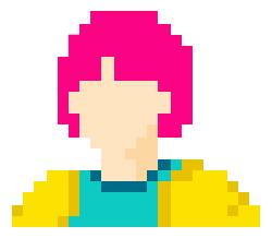 イメージ:すぐーさん