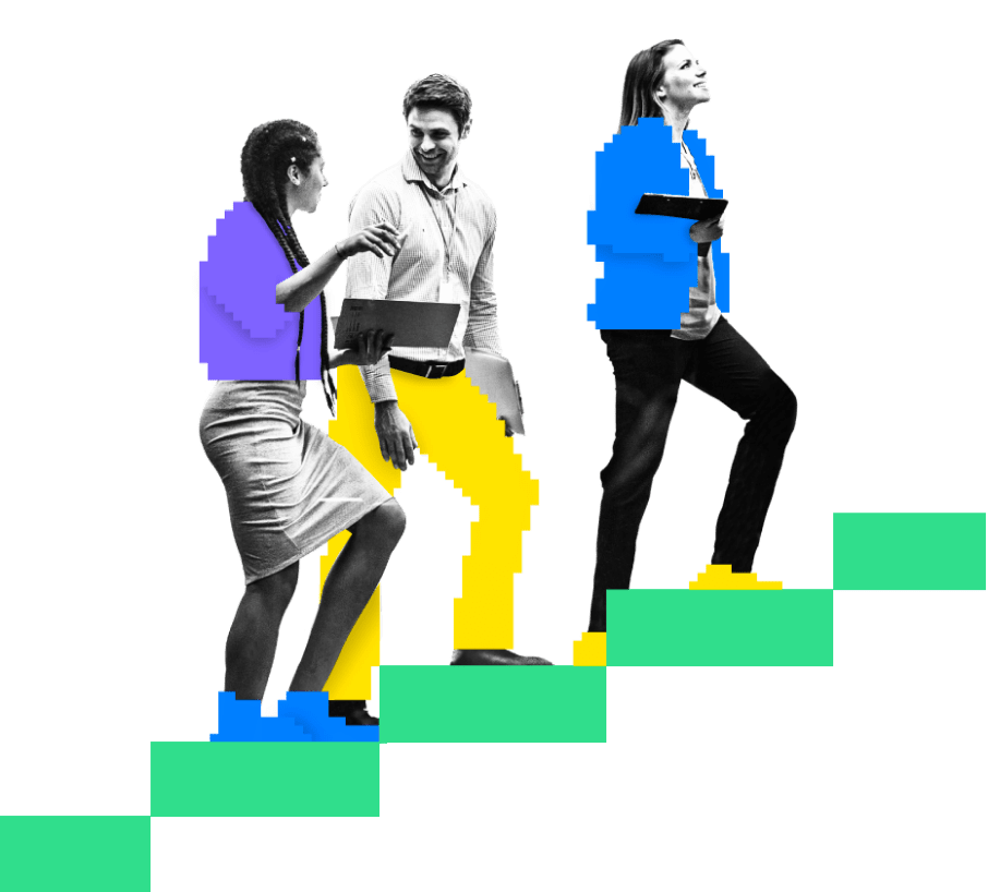 イメージ:Engineer Support