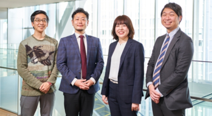 イメージ:topics_1