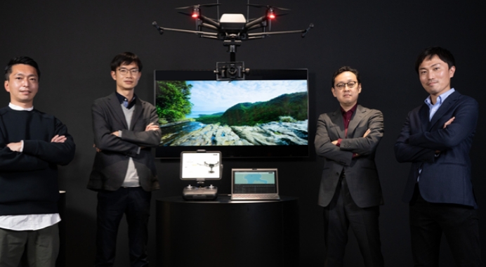 イメージ:topics_4