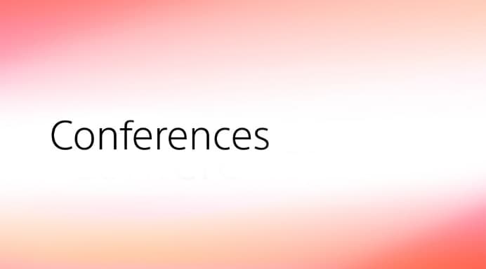 イメージ:topics_5