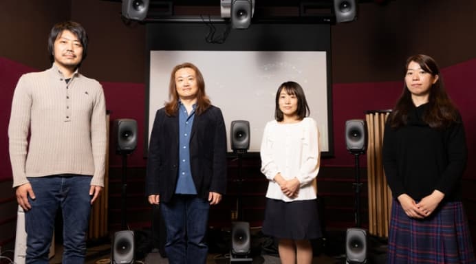 イメージ:topics_6