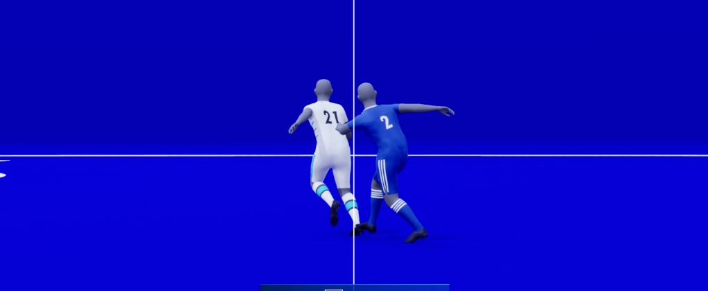 イメージ：アプリ