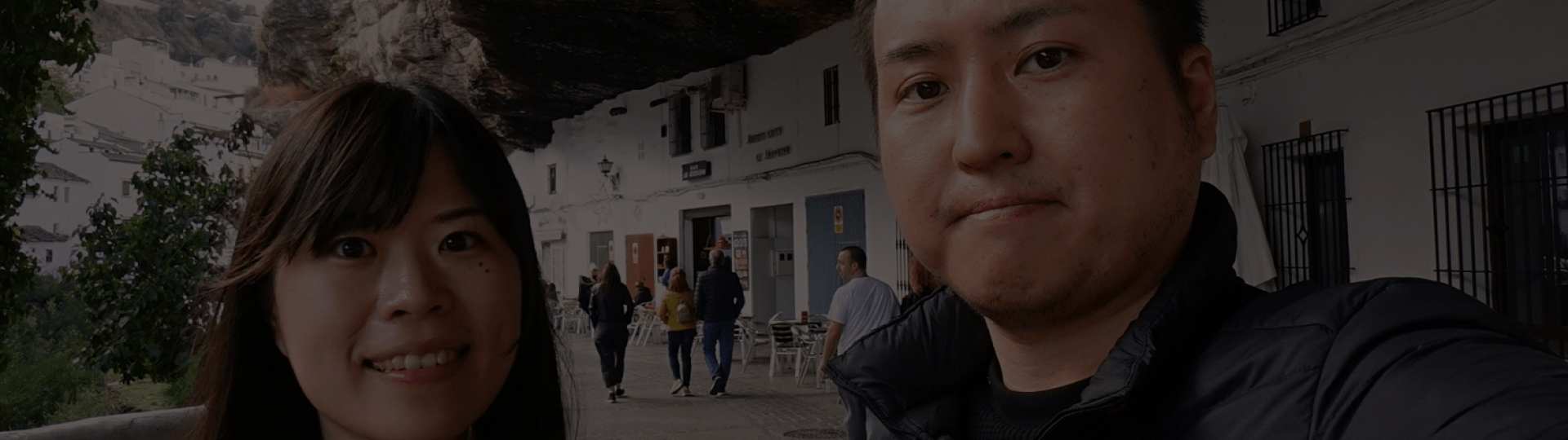 イメージ：チューター制度