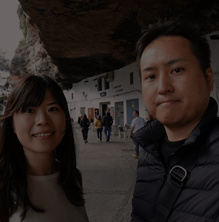 イメージ：チューター制度