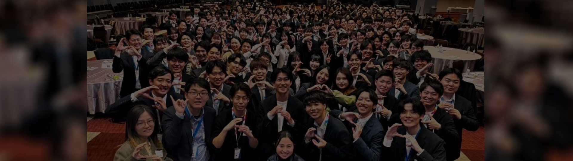 イメージ：新入社員の本音