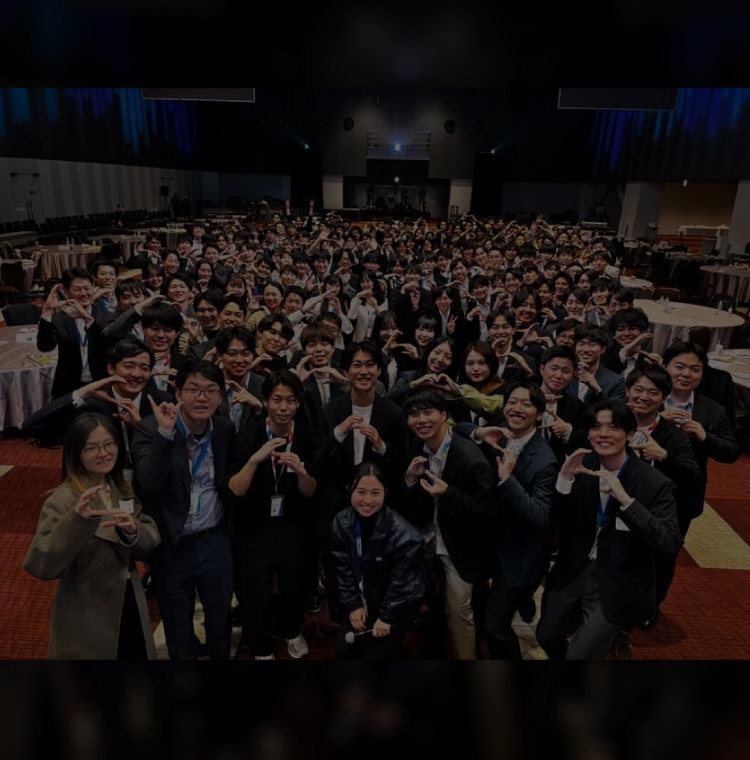 イメージ：新入社員の本音