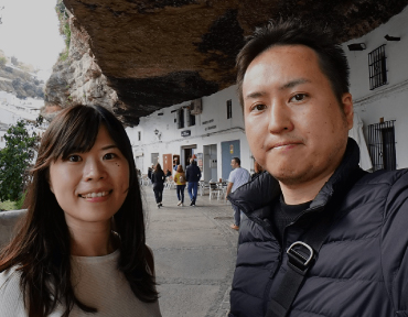 イメージ：多様なキャリアデザイン