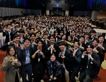 イメージ：新入社員の本音